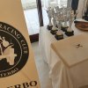 Raid etruschi 2019